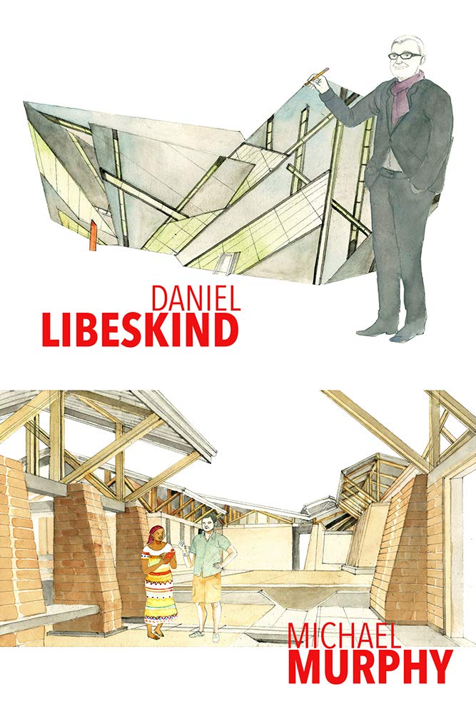 Cocktails and Conversations : Dialogues on Architectural Design