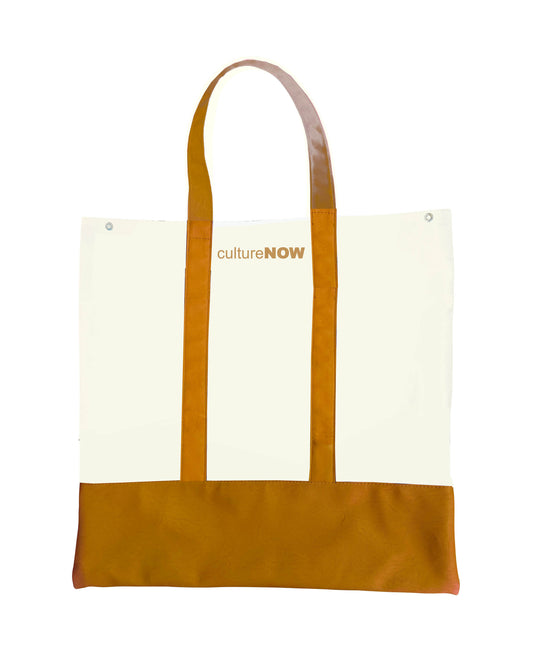 Boston THEN Tote Bag