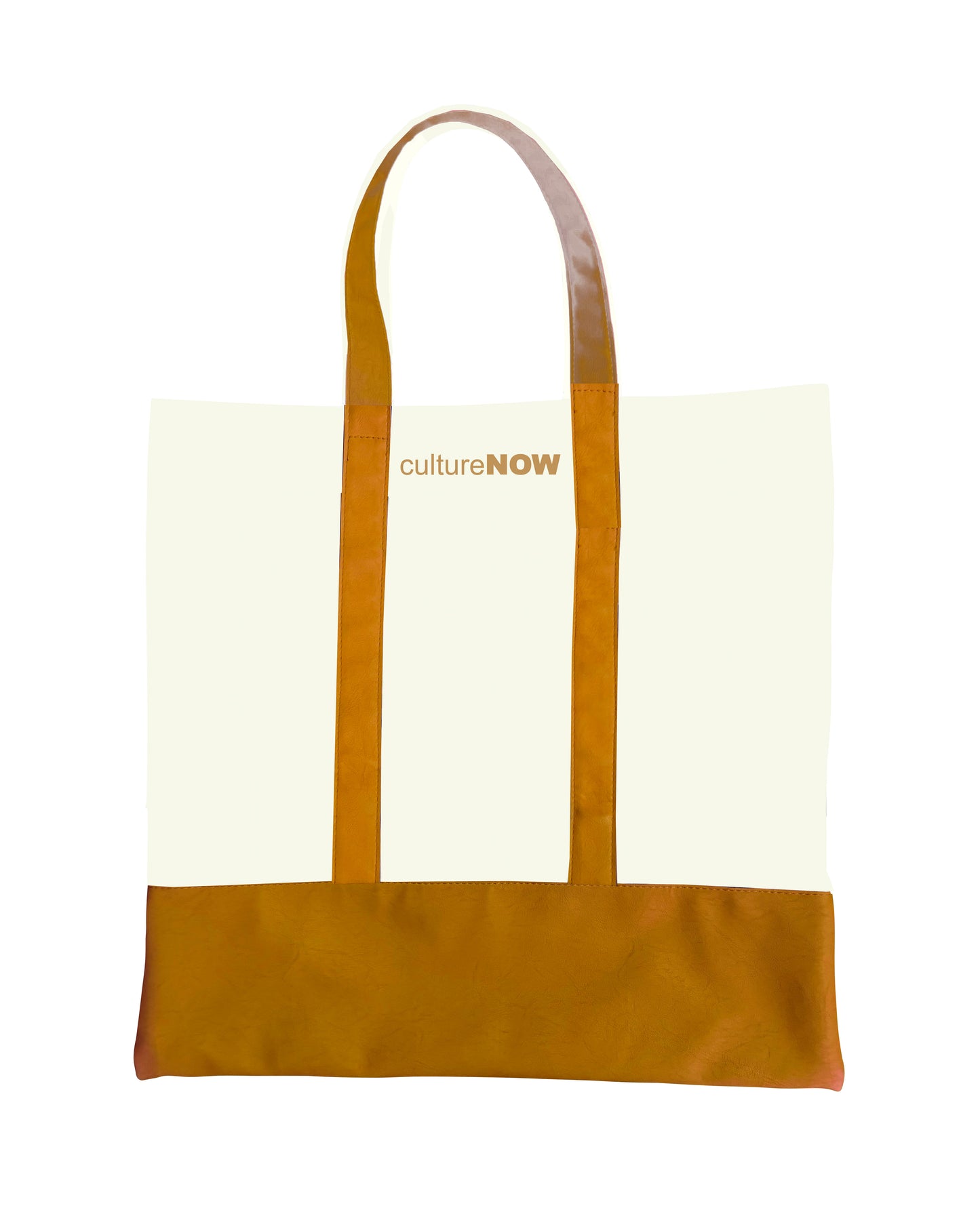 Lower Manhattan THEN Tote Bag