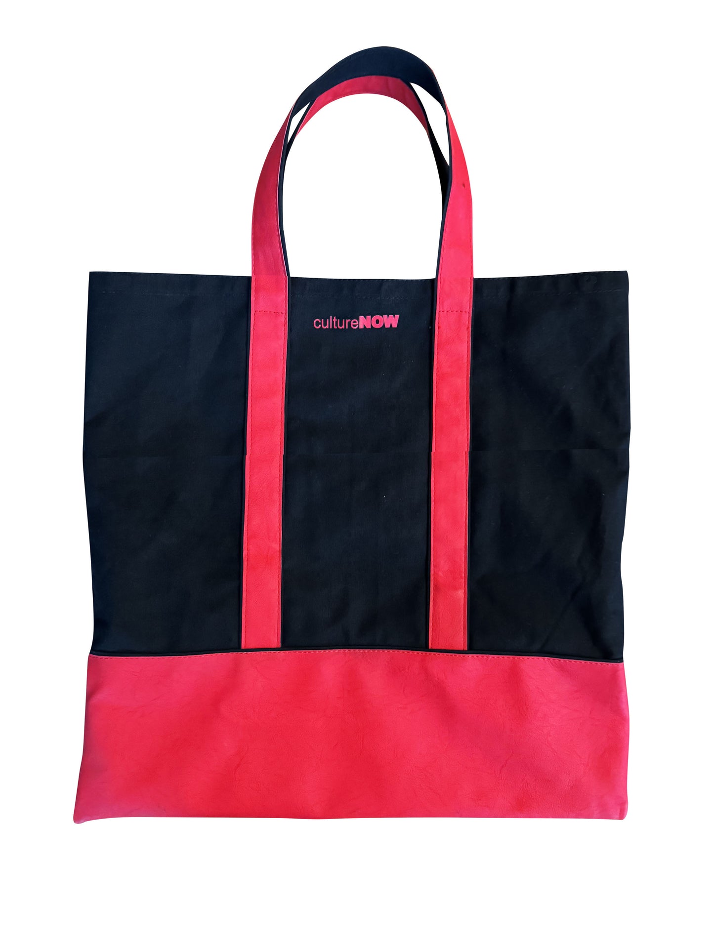 Philadelphia NOW Tote Bag