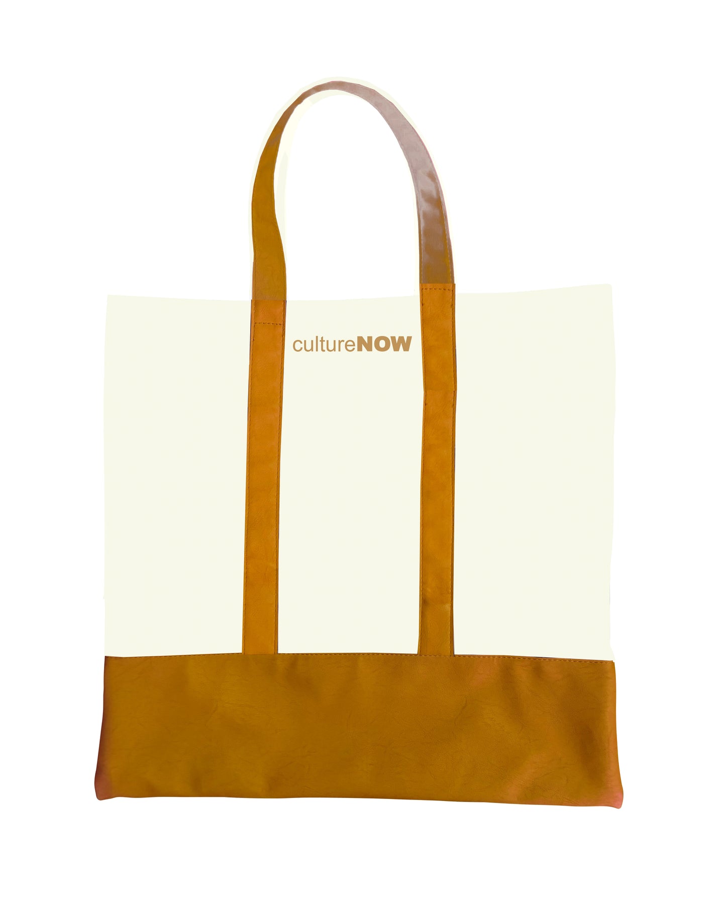 Philadelphia THEN Tote Bag