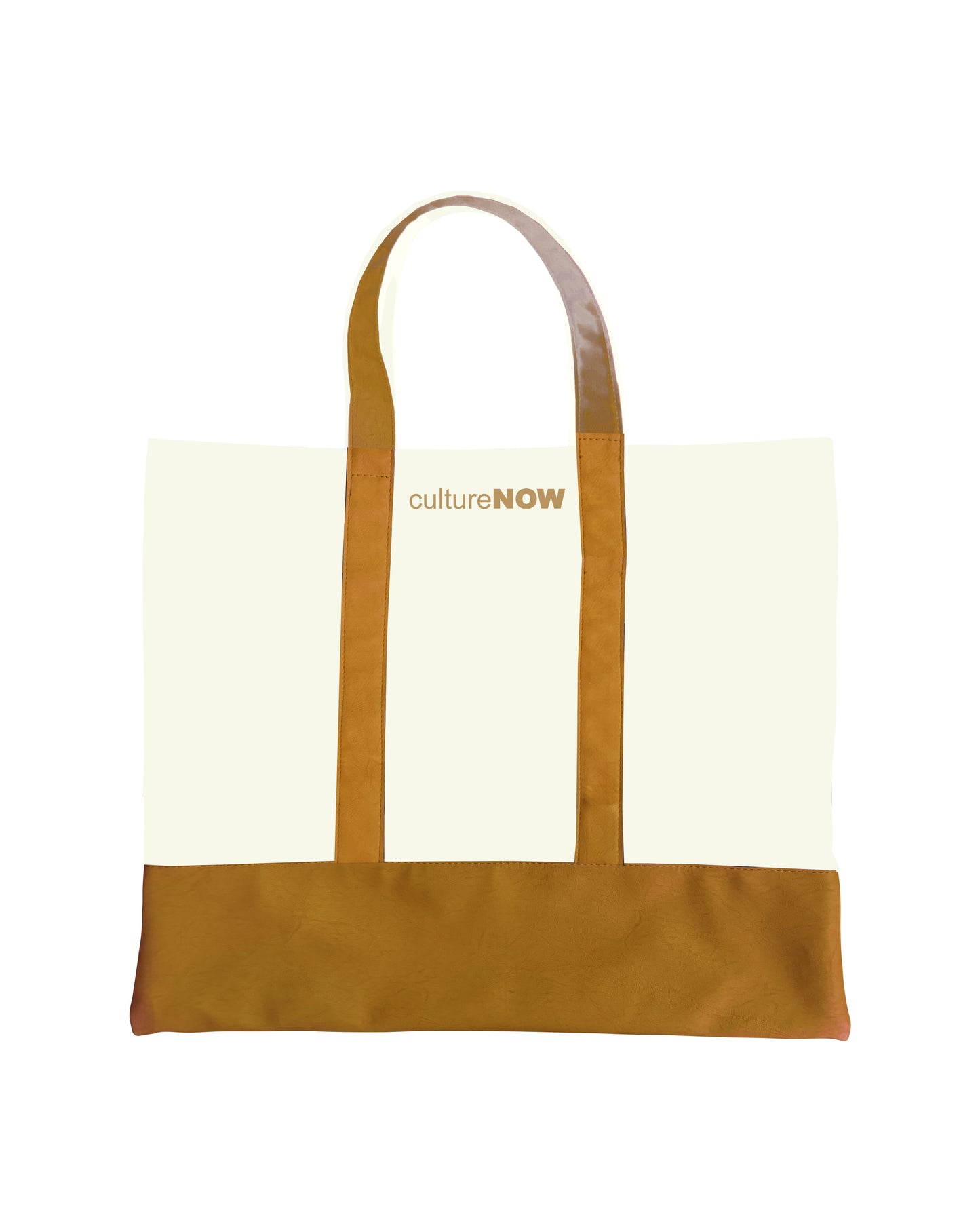 Washington DC THEN Tote Bag