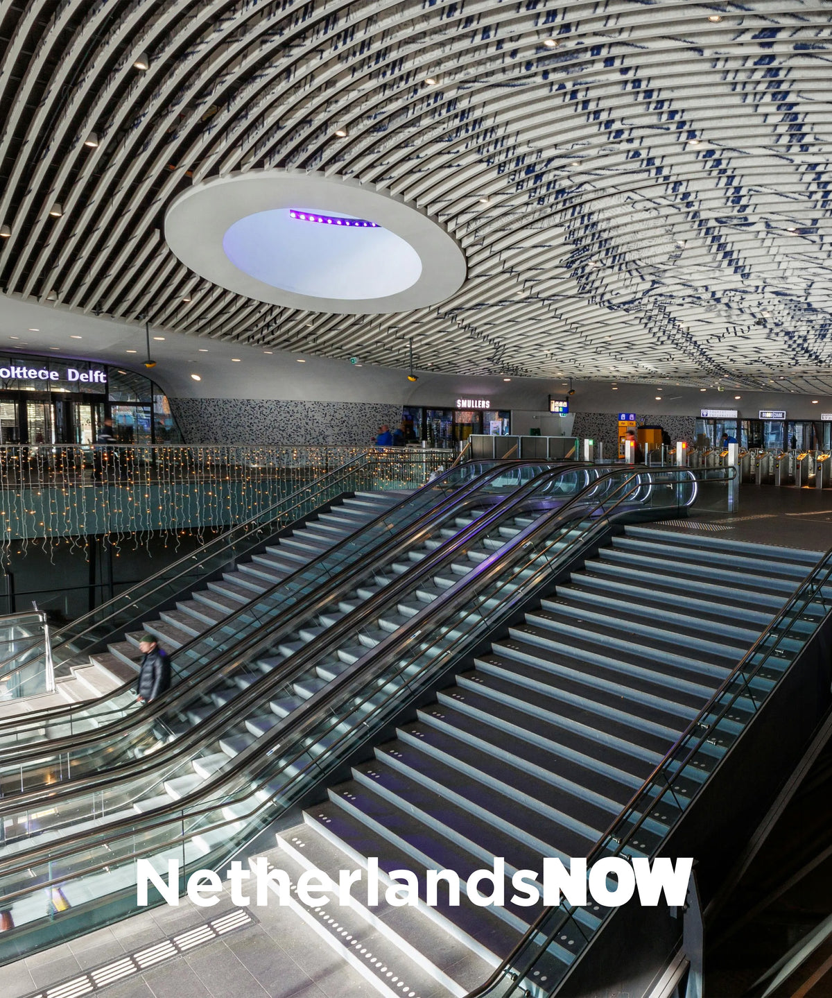 NetherlandsNOW