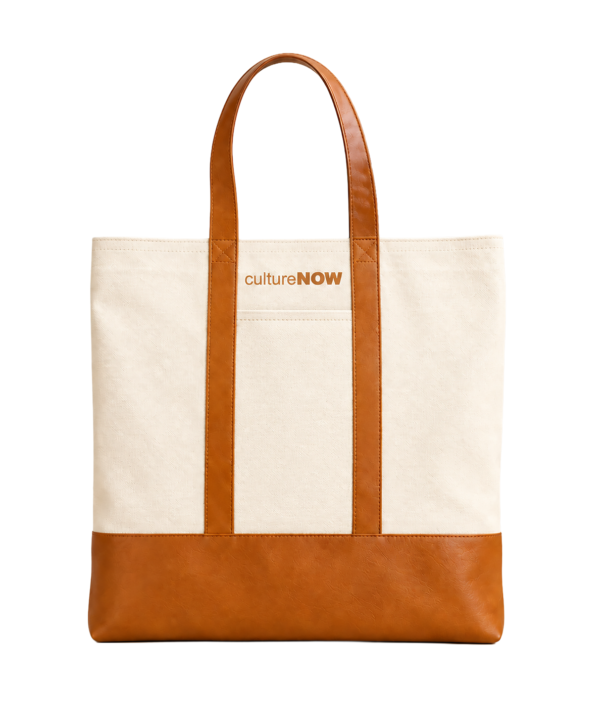 San Francisco THEN Tote Bag