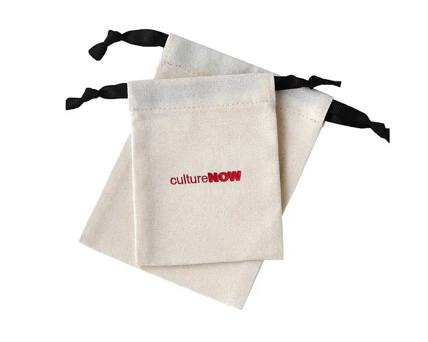 Boston THEN Silk Scarf