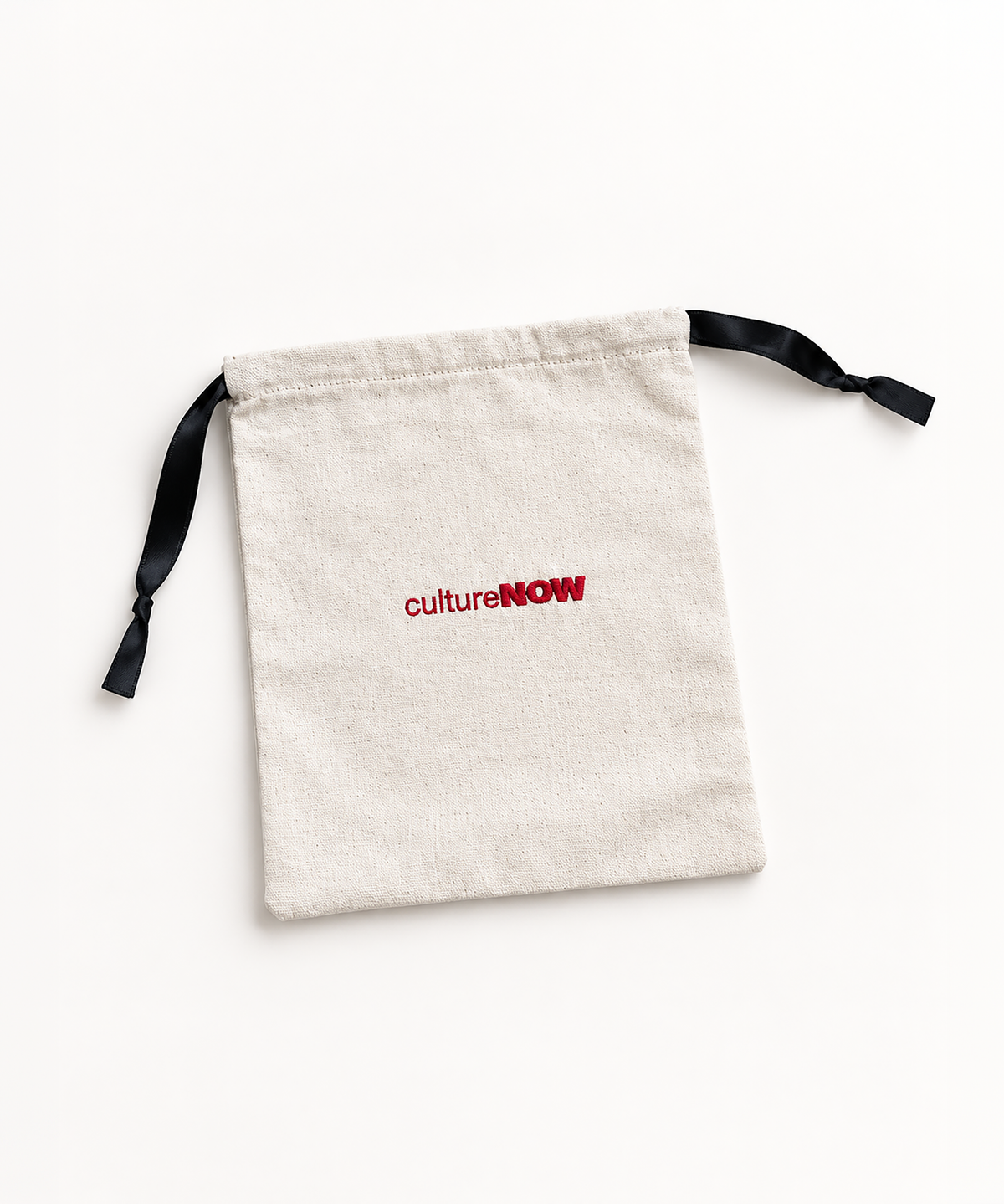 Historic Lower Manhattan THEN Silk Scarf